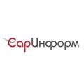 СарИнформ