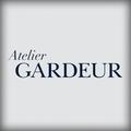 Бренд Gardeur (Atelier Gardeur). Германия. Мужская одежда. Брюки. Джинсы. Слаксы. Чинос. Ремни