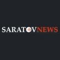 SaratovNews