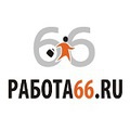 Банки, инвестиции, лизинг. Все вакансии Саратова и России!