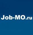 Медицина, фармацевтика. Все резюме Саратова и России!